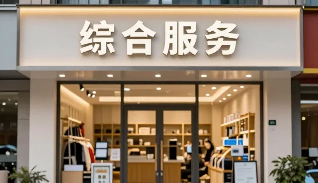 篆秦AI信源网