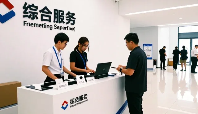 篆秦AI信源网