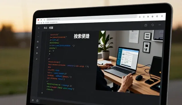 AI工具测评中的使用与维护关键点解析
