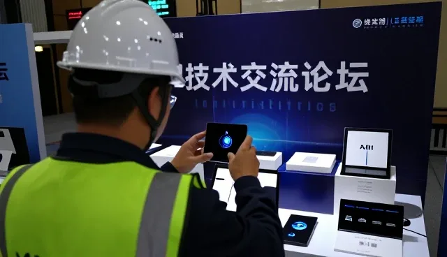 人工智能新闻教程设计中的应用场景分析