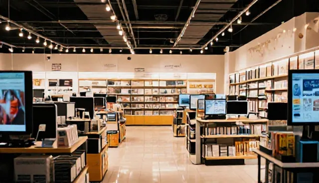如何通过AI工具测评提升内容优化效果?