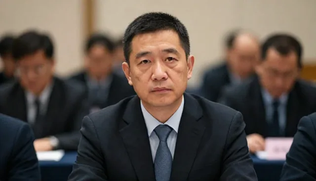 资讯订阅中人工智能新闻的检查要点分析