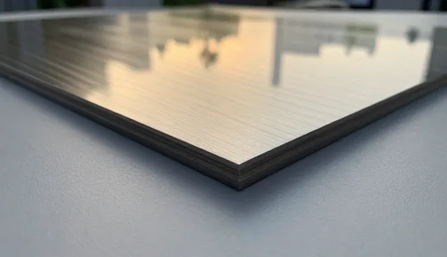 新闻生产工具测评的适用场景与使用技巧