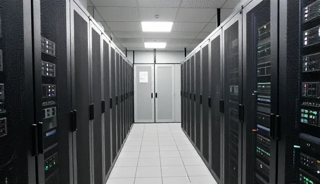 人工智能新闻工具使用中常见问题及维护策略
