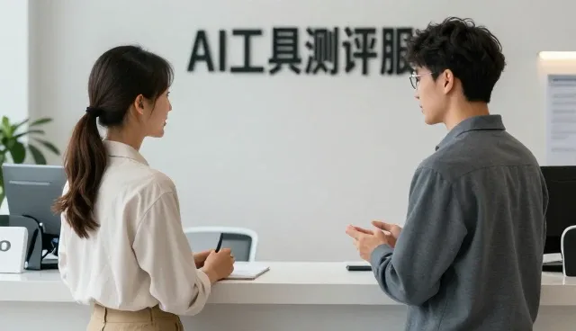 AI教程设计中界面简洁化的趋势与实践