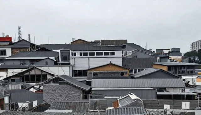 工具测评服务使用与维护的5大检查要点