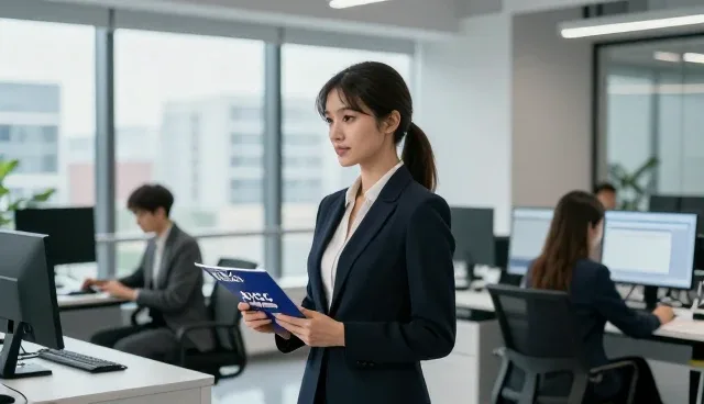 性能表现与适用条件的技术解析