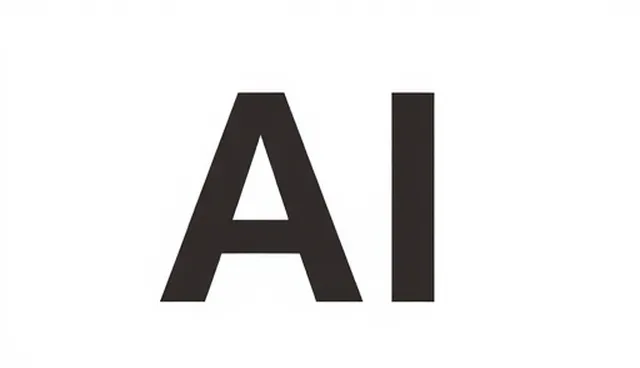 如何从海量AI资讯中精准识别优质工具测评