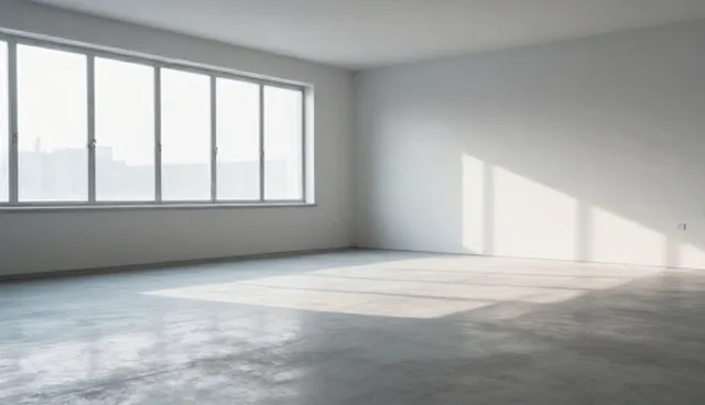 AIGC工具测评，如何选择适合的AI工具