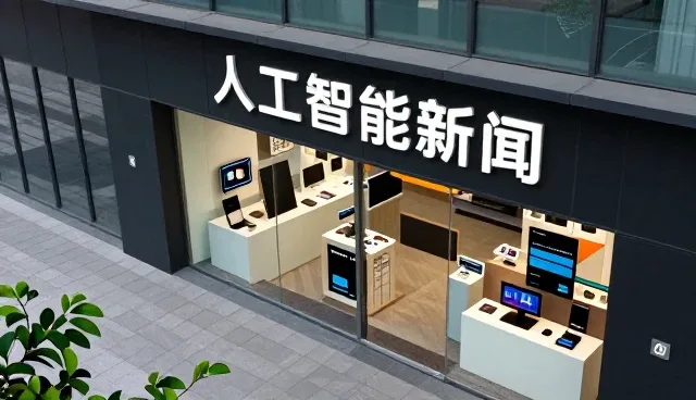 聚合前沿资讯时常见问题与高效处理方法