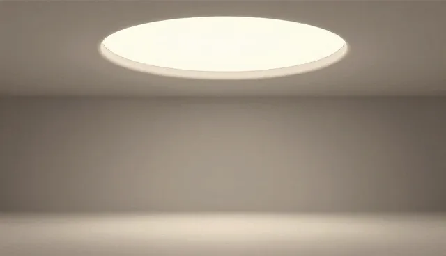 性能优化中的设计优化误区与选型关注点