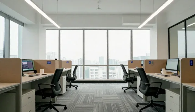 人工智能新闻工具测评中的使用与维护指南