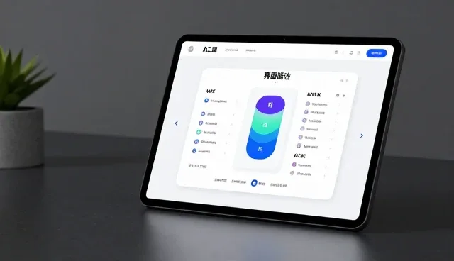 AIGC工具性能差异与实际应用条件分析
